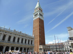 20-Venezia-300x225 Fotografie