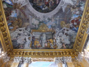 21-Roma-Palazzo-Colonna_1-300x225 Fotografie