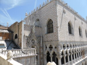 21-Venezia-300x225 Fotografie