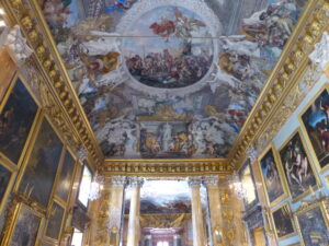 22-Roma-Palazzo-Colonna_1-300x225 Fotografie