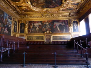 22-Venezia-1-300x225 Fotografie