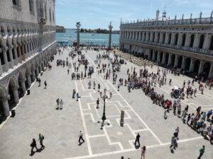 22-Venezia-300x225 Fotografie