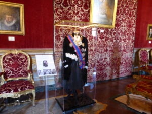 23-Roma-Palazzo-Colonna_1-300x225 Fotografie