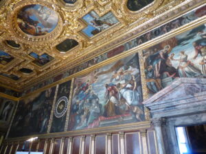 23-Venezia-1-300x225 Fotografie