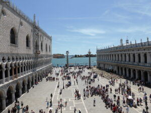 23-Venezia-300x225 Fotografie