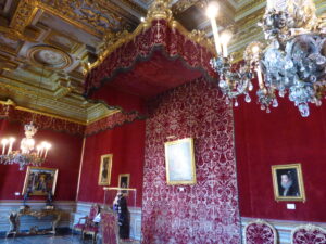 24-Roma-Palazzo-Colonna_1-300x225 Fotografie