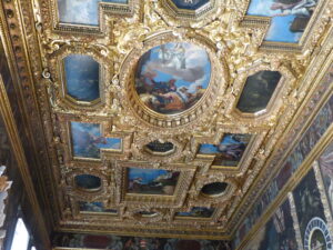 24-Venezia-1-300x225 Fotografie