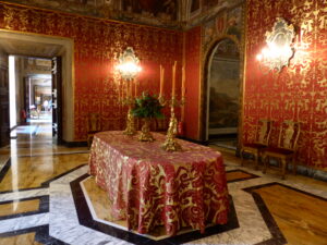 25-Roma-Palazzo-Colonna-300x225 Fotografie