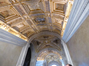 25-Venezia-1-300x225 Fotografie