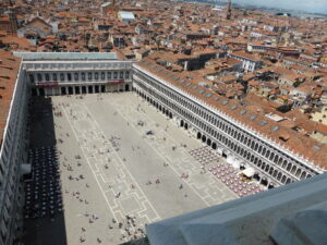 26-Venezia-300x225 Fotografie