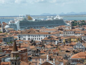 27-Venezia-300x225 Fotografie