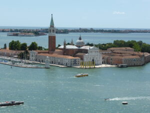 29-Venezia-300x225 Fotografie