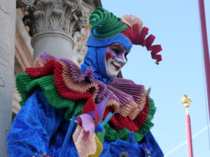 31-Venezia-300x225 Fotografie