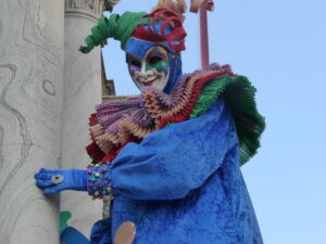 32-Venezia-300x225 Fotografie