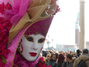 33-Venezia-300x225 Fotografie