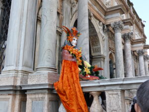 34-Venezia-300x225 Fotografie