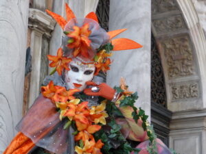 35-Venezia-300x225 Fotografie