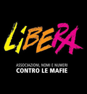 Libera360-390-277x300 Quiz