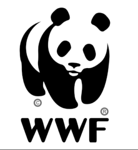 WWFlogo360-390-276x300 Quiz