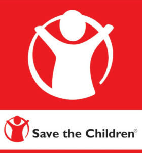 save-the-children360-390-280x300 Quiz
