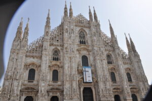 01-Milano-300x199 Fotografie