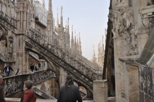 02-Milano-300x199 Fotografie