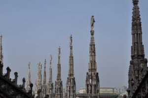 04-Milano-300x199 Fotografie