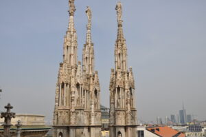 05-Milano-300x199 Fotografie