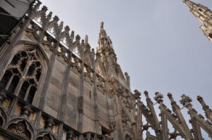 06-Milano-300x199 Fotografie