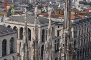 07-Milano-300x199 Fotografie