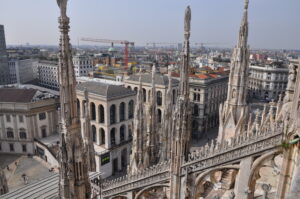 08-Milano-300x199 Fotografie