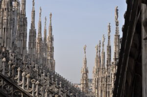 09-Milano-300x199 Fotografie