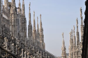 10-Milano-300x199 Fotografie