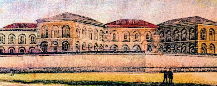 Avellino-Carcere2-696x278 Irpinia