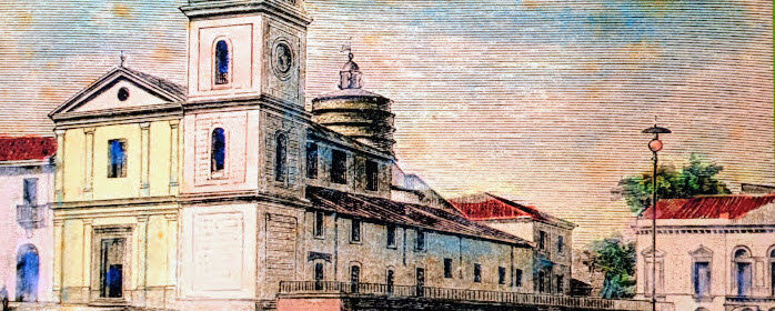 Avellino-Chiesa-di-San-Francesco2-698x279 Irpinia