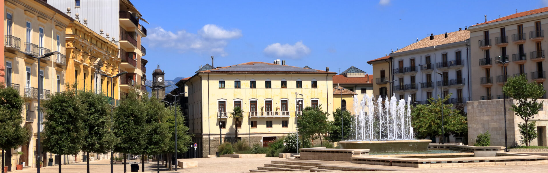 Avellino-Piazza-Liberta-1900x600 Home