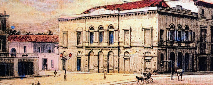 Avellino-Teatro2-698x279 Irpinia