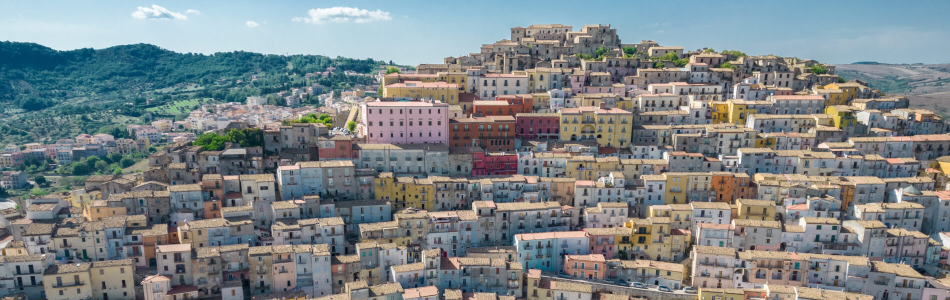 Calitri-1900x600 Home