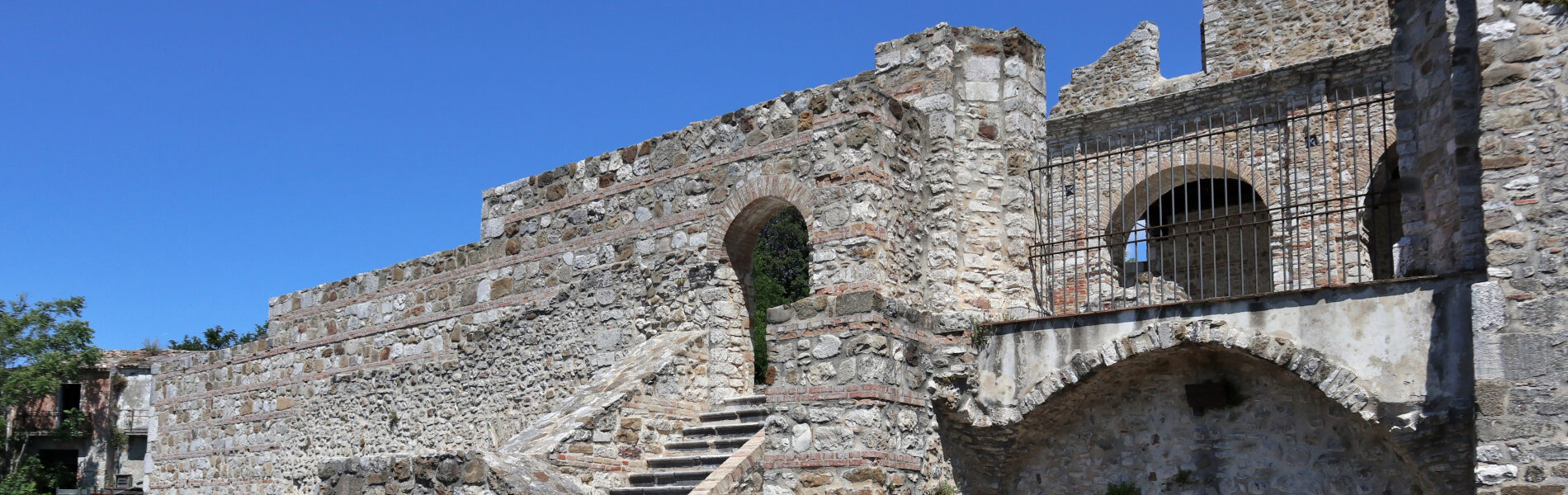 Conza-della-Campania-1900x600 Home