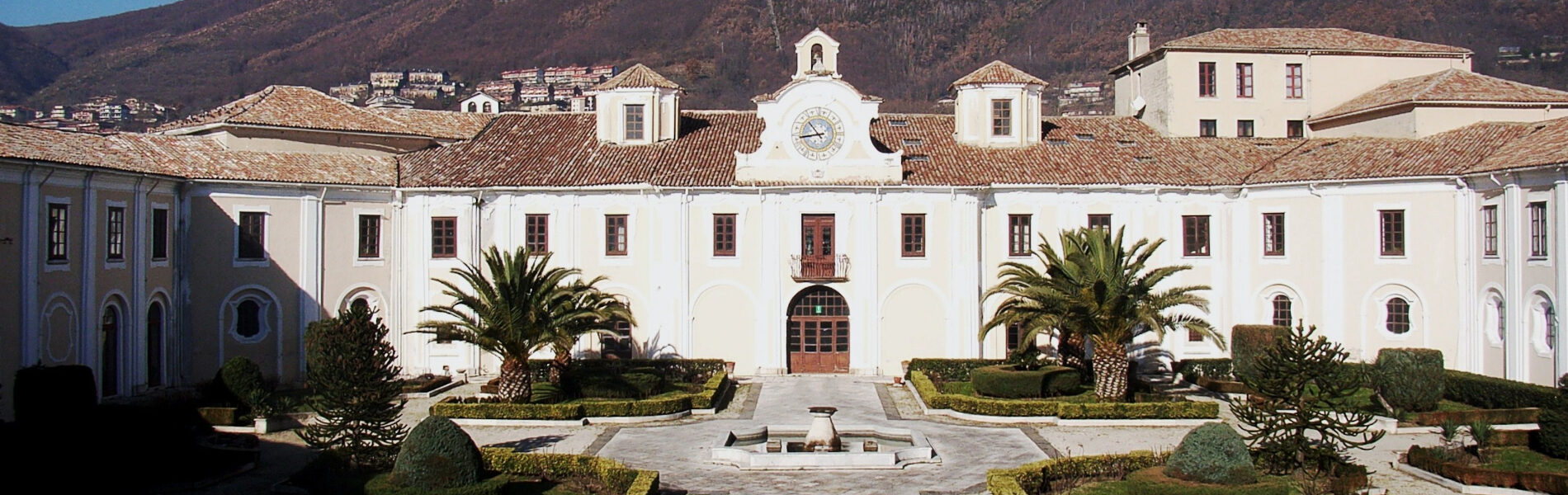 Mercogliano-Palazzo-Abbaziale-di-Loreto-1900x600 Home