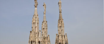 MilanoDuomo-350x150 Fotografie