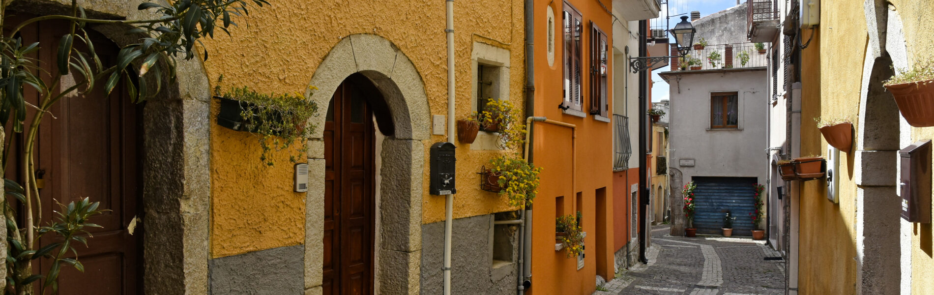Nusco-1900x600 Home