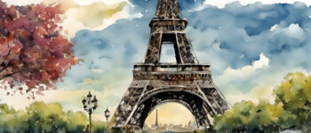 ai-generated-350x150 Fotografie