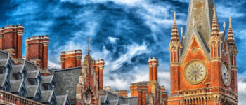 architecture-350x150 Fotografie