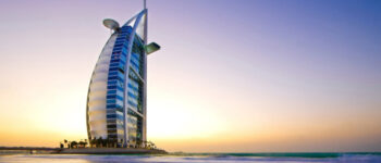 burj-al-arab-350x150 Fotografie