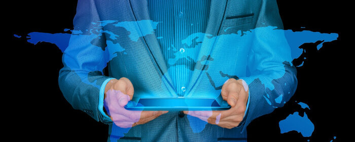 businessman-700x280 Web