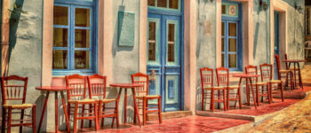 cafe-350x150 Fotografie