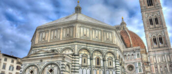 cathedral-350x150 Fotografie