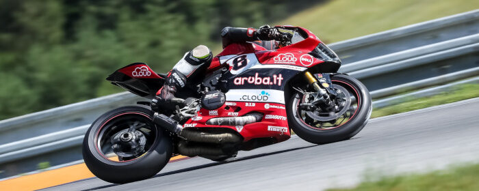 ducati-700x280 Web