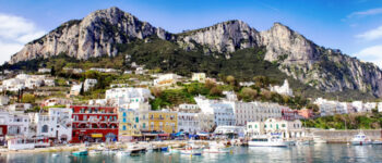 italy-350x150 Fotografie